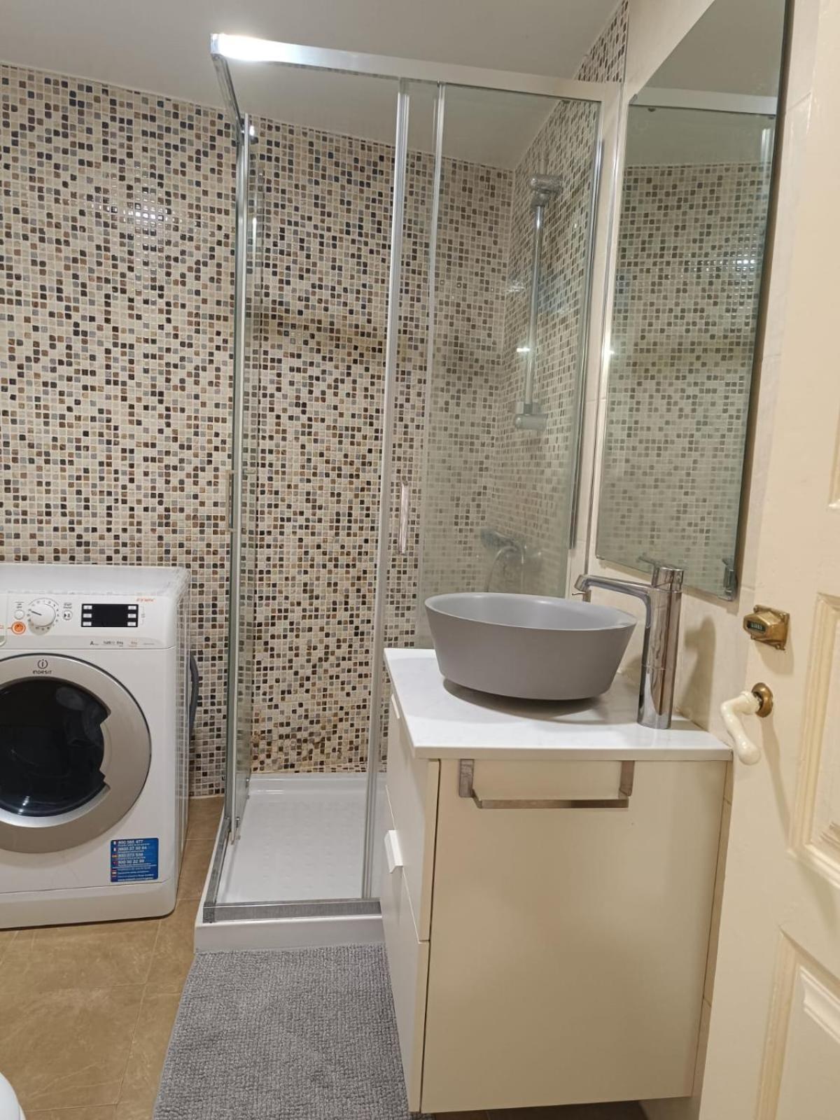 Casa Camoes Apartment Braganca Bagian luar foto